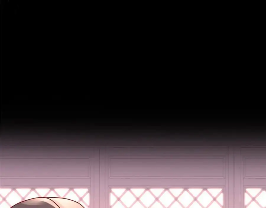 394 八荒疆奇遇18