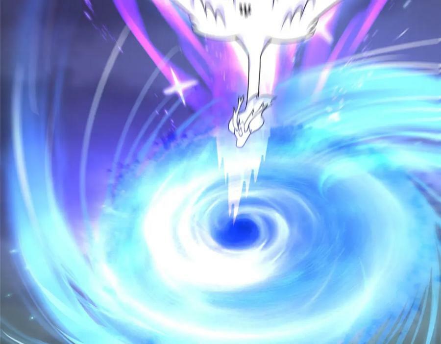 366 破局之法90