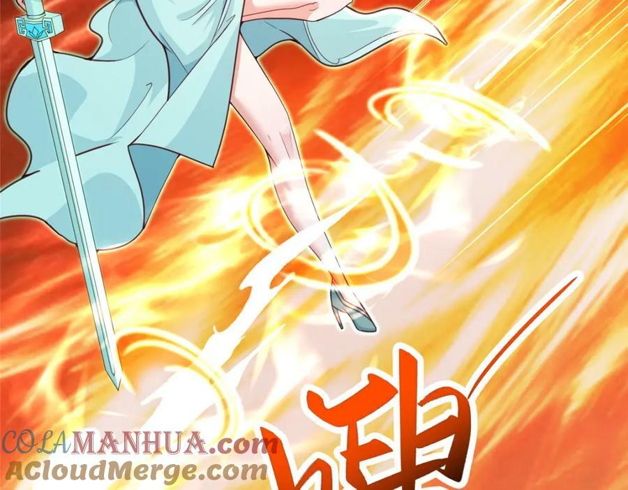 348 致命獠牙68