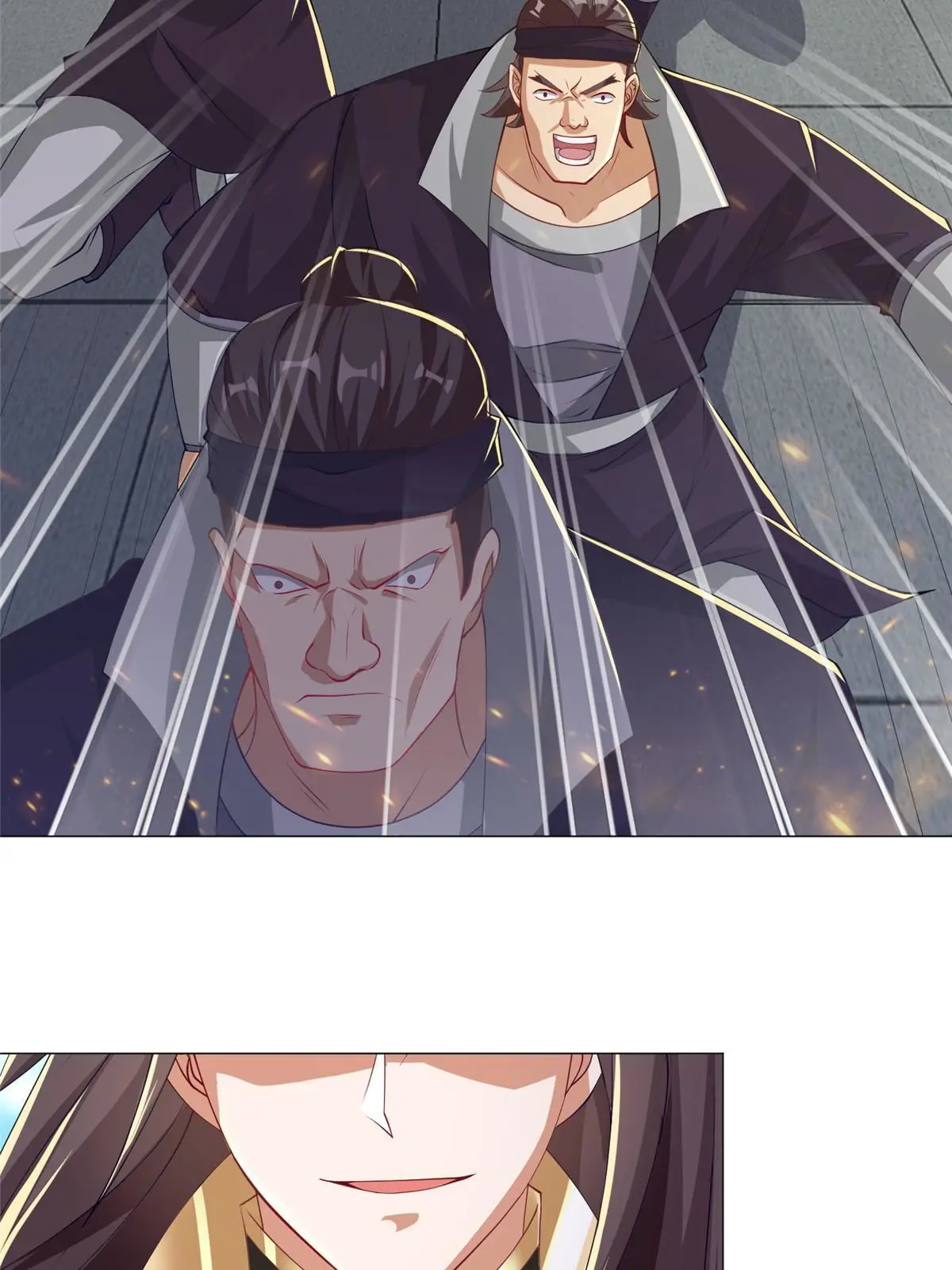 163 惩罚北少15