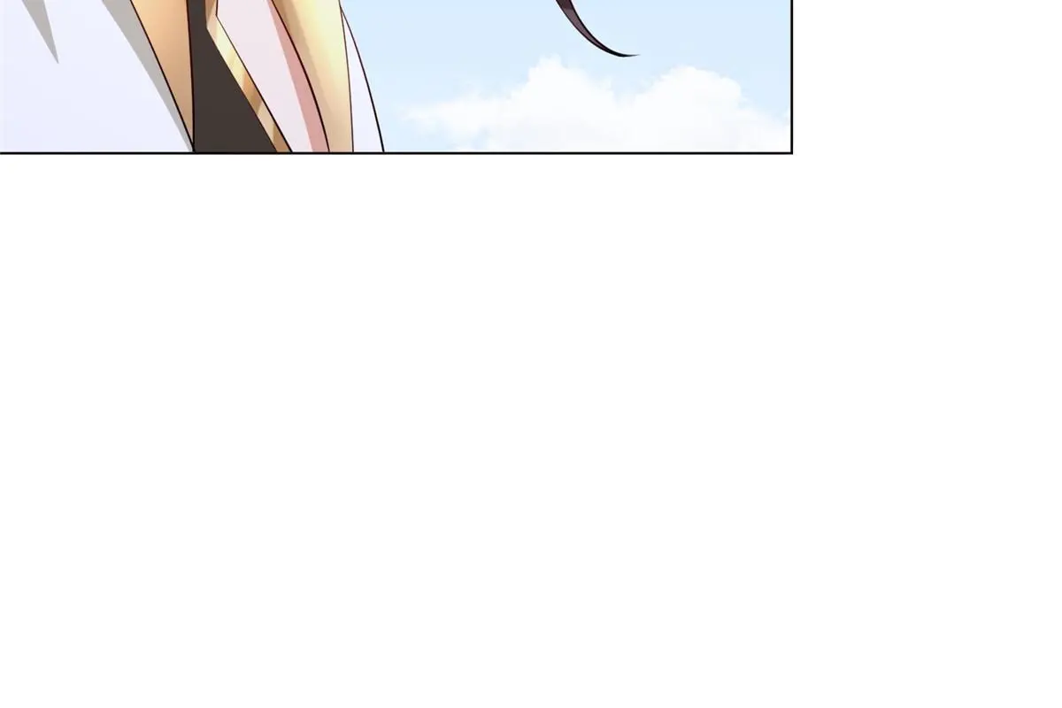 274 岩藏宗51