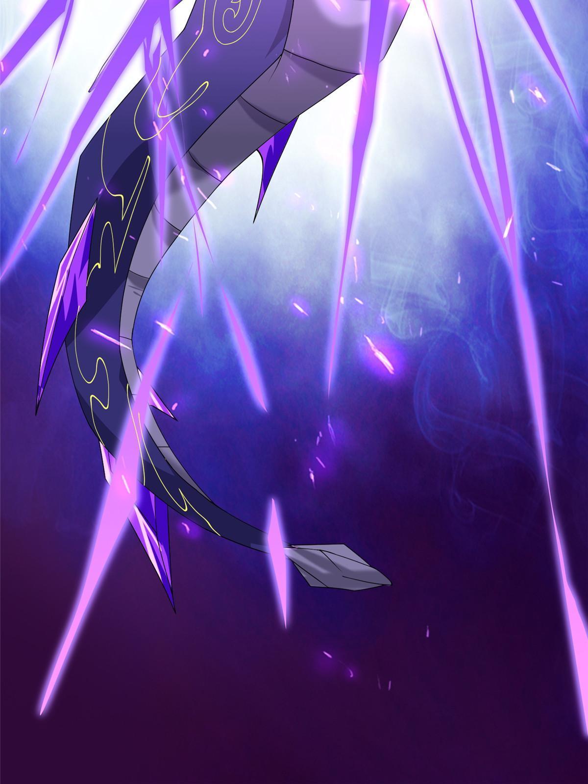 291 地魔蚯21