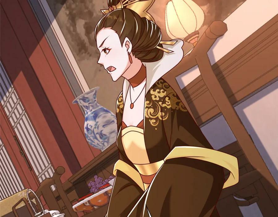 364 无法挽救72