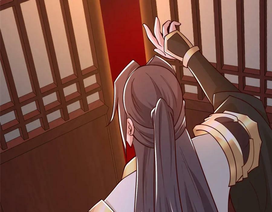 358 惊魂一幕95