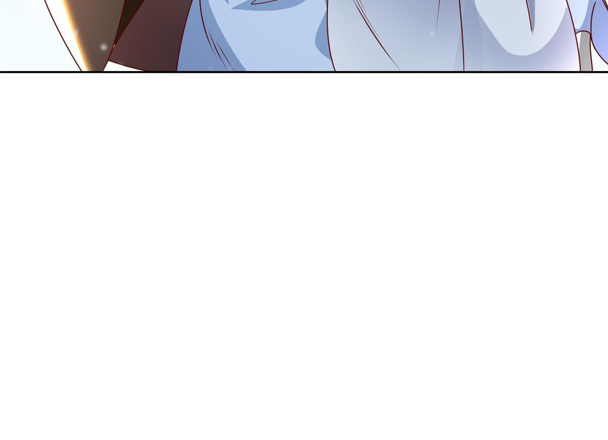 279 九死一生33
