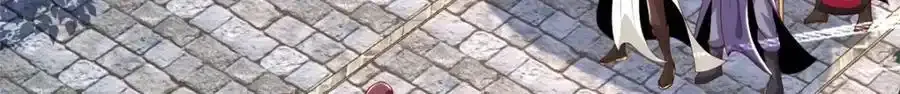 344 里应外合87