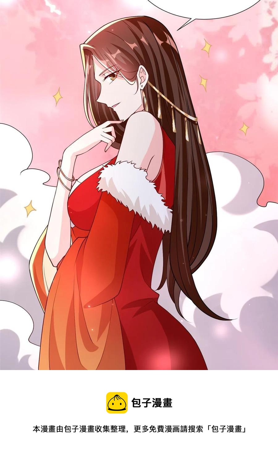 114 龙女殿冲突20