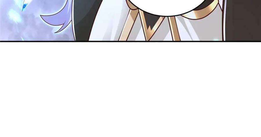 365 天埃之龙71