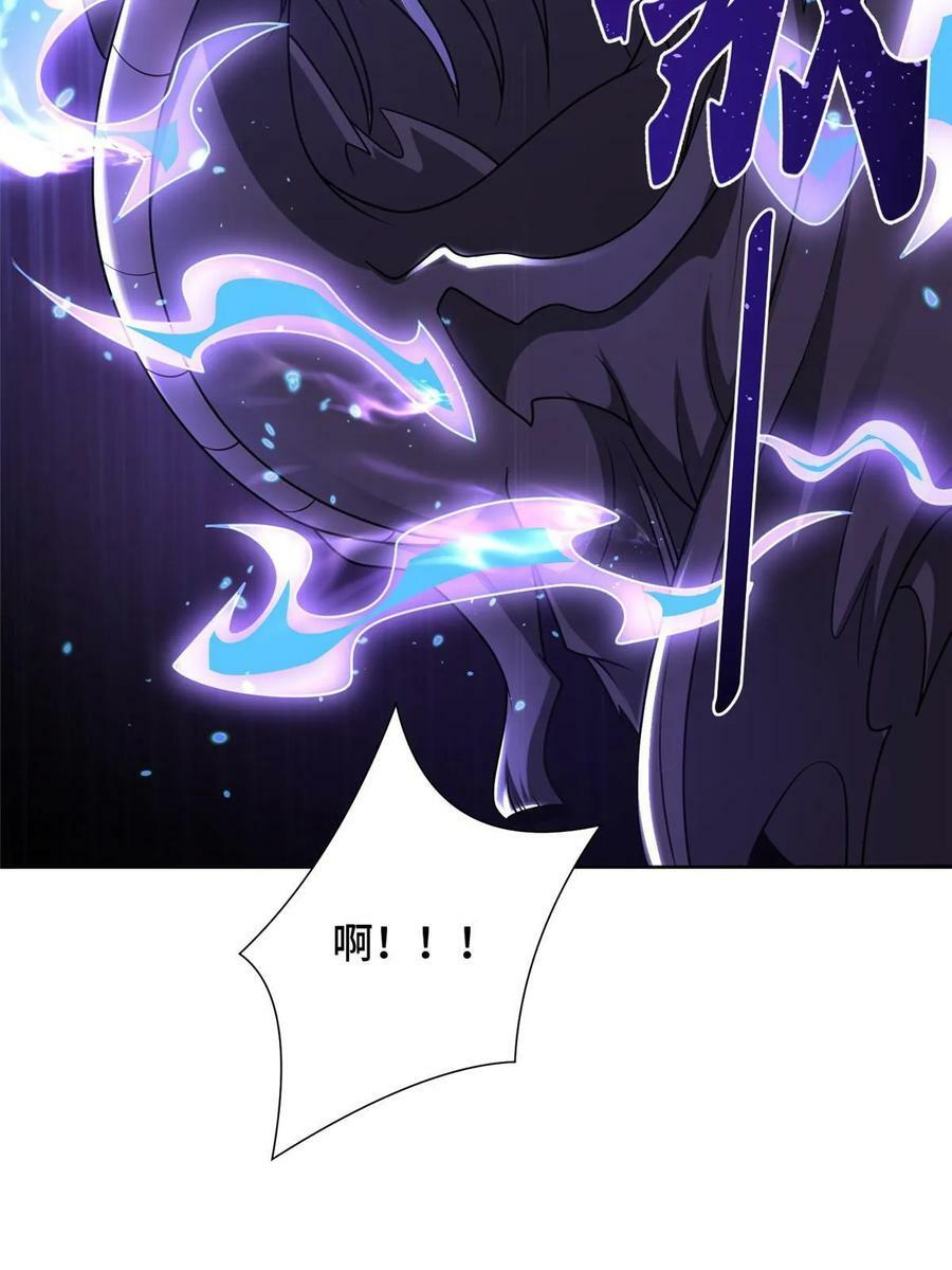 341 团队配合47