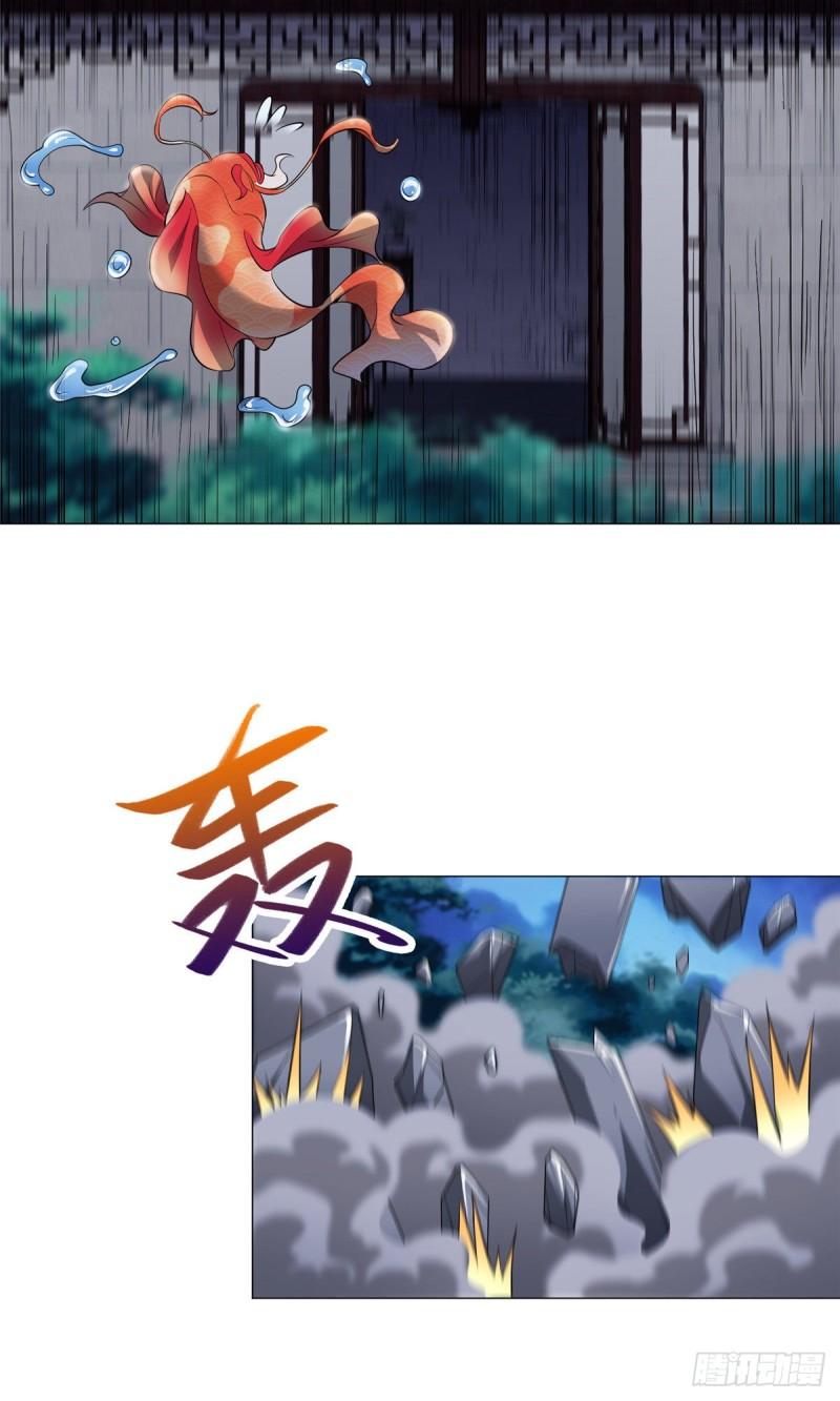 67 成年木龙13
