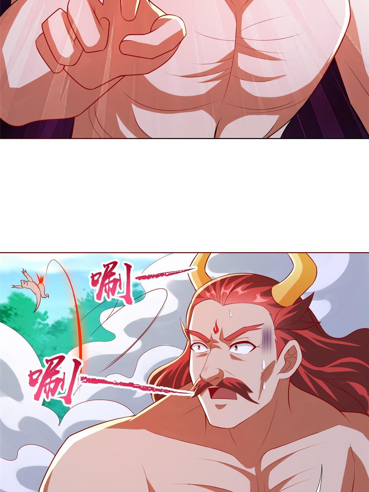 261 一夫当关25