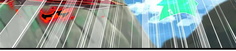 375 路遇天女62