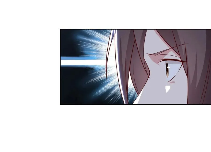 405 危机来袭75