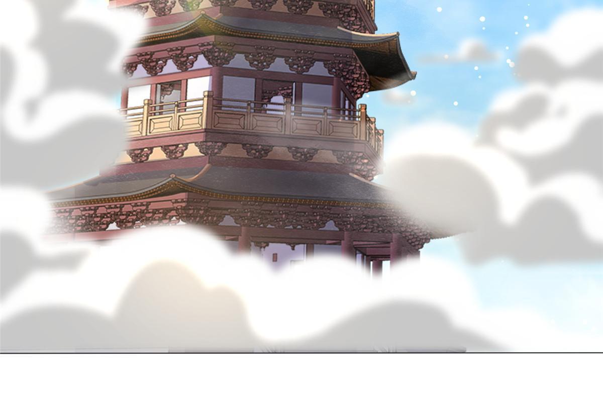 196 公开比斗8