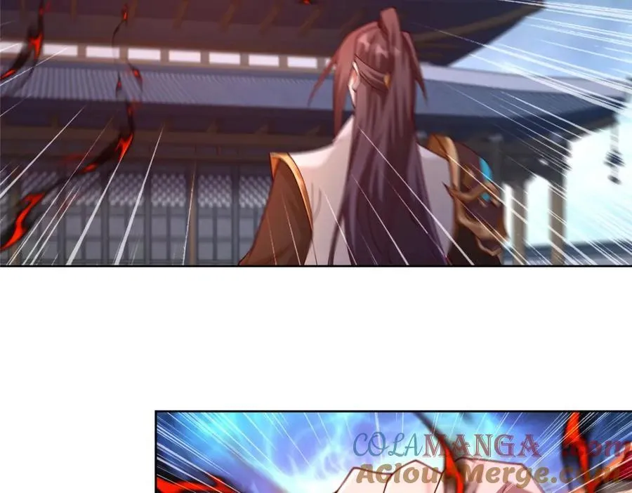 408 活捉明孟52