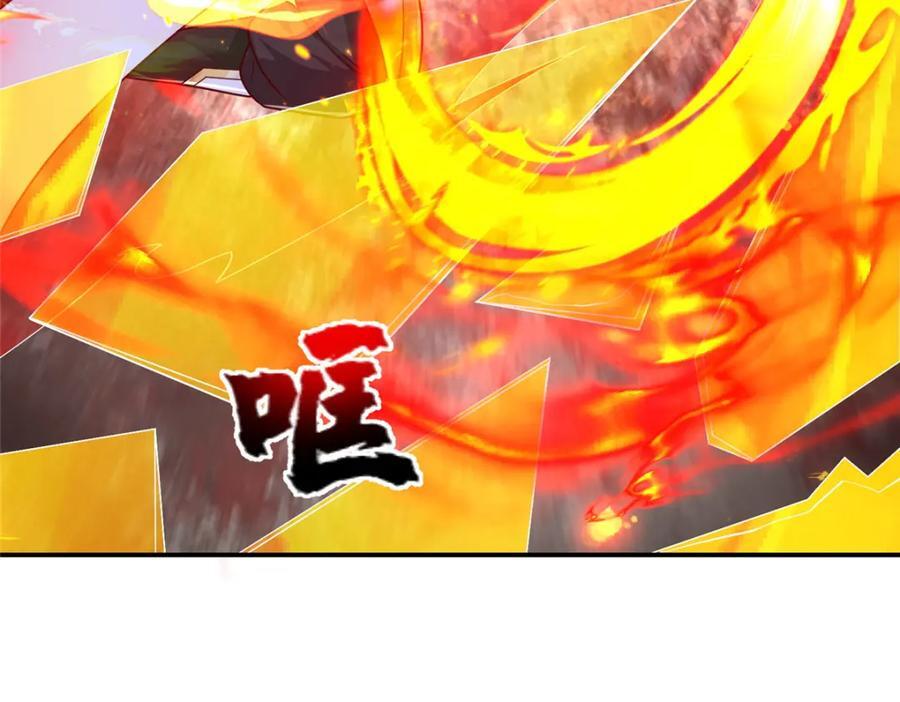 377 携手同行83