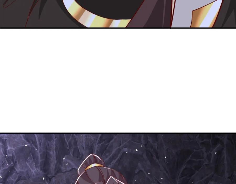 381 神臂金刚116