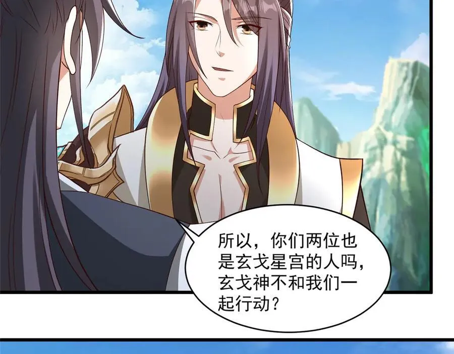 422 两难困局11