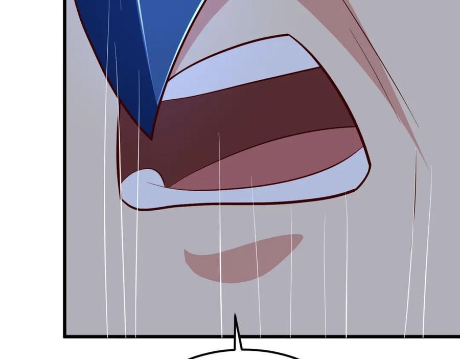 374 落井下石40