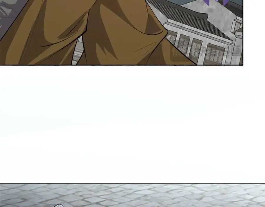 396 打抱不平110