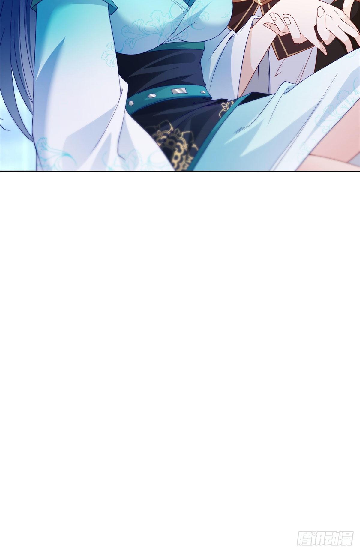 18 血战罗孝48