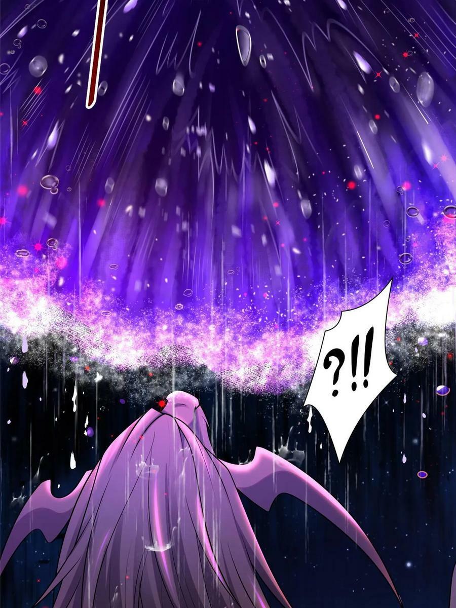 341 团队配合39