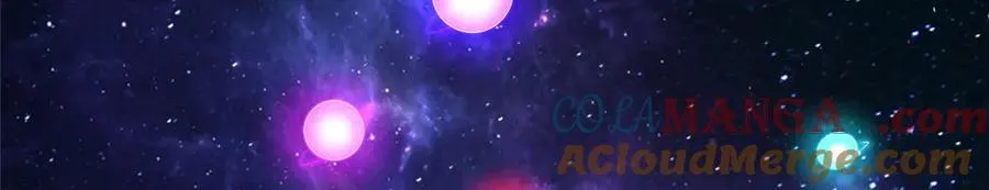 421 阴谋显现52
