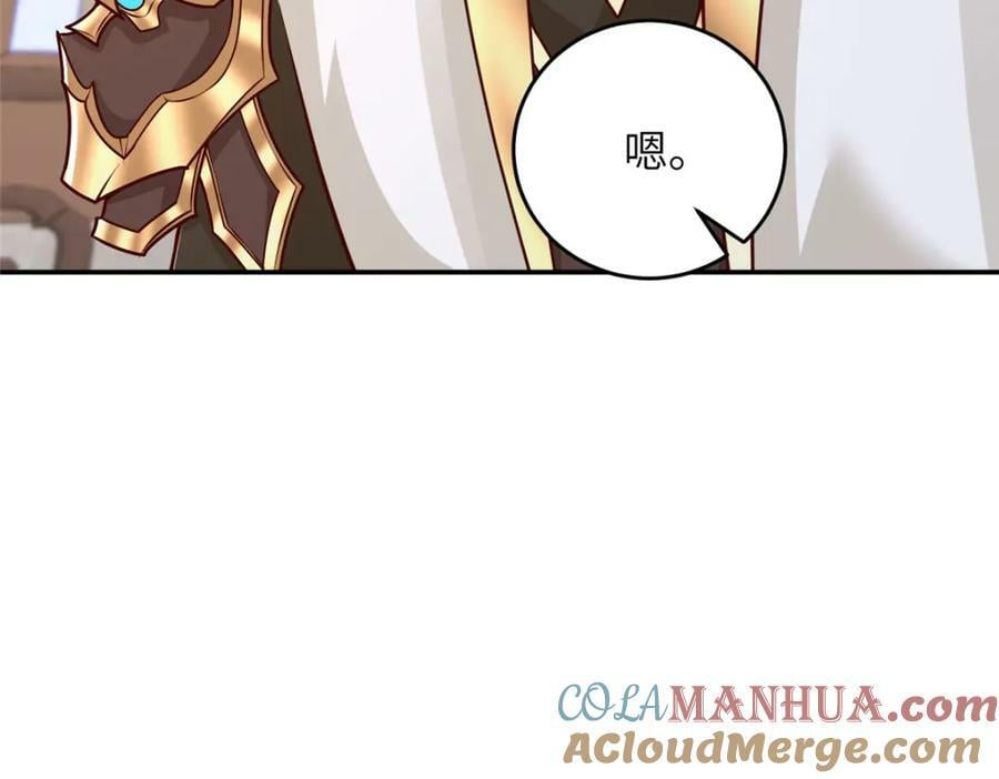 364 无法挽救58