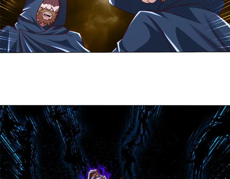 350 夜娘娘5