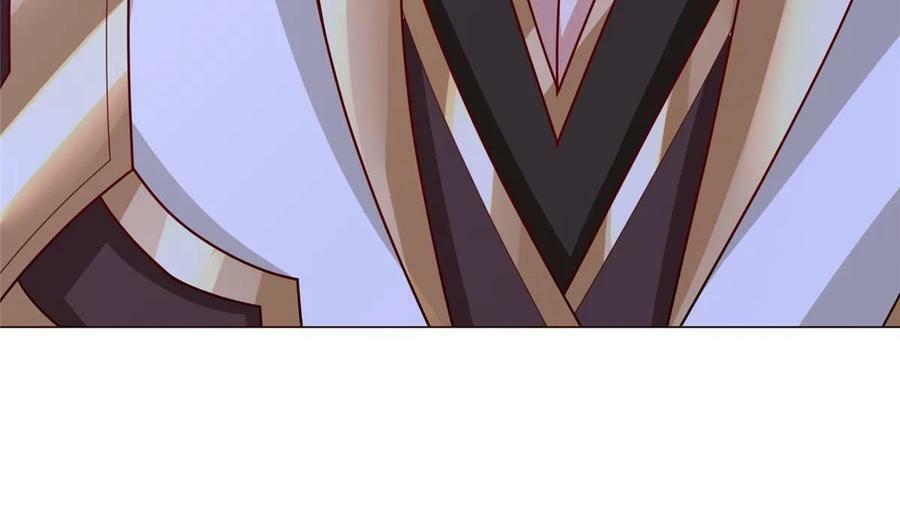 323 神谕旗56