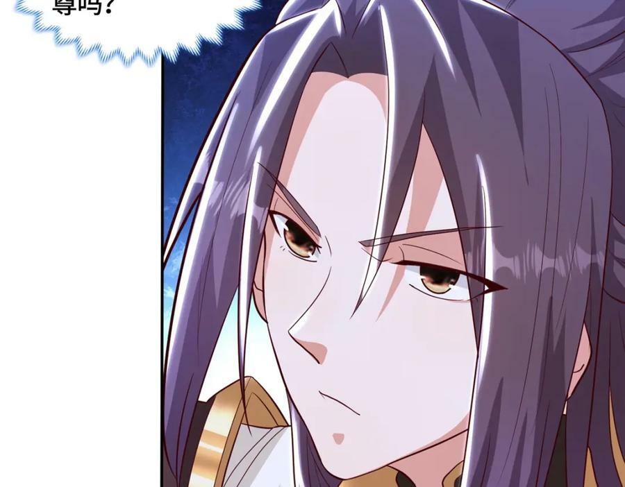 348 致命獠牙47