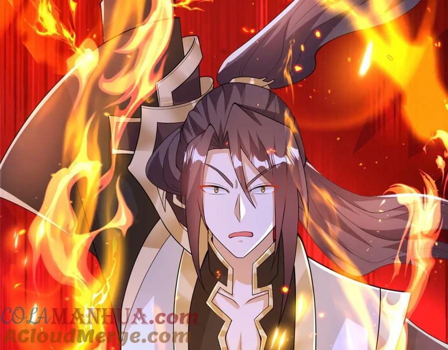 369 挟城以令73