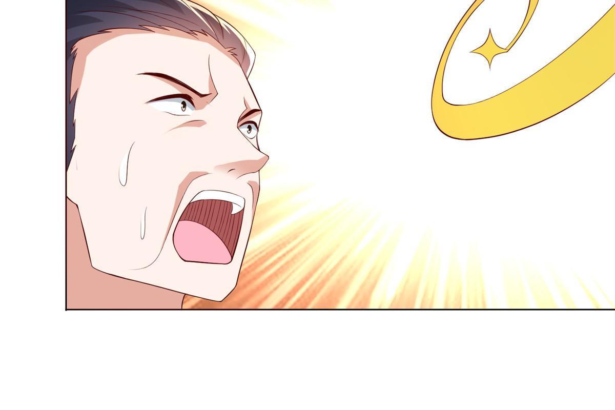 274 岩藏宗46