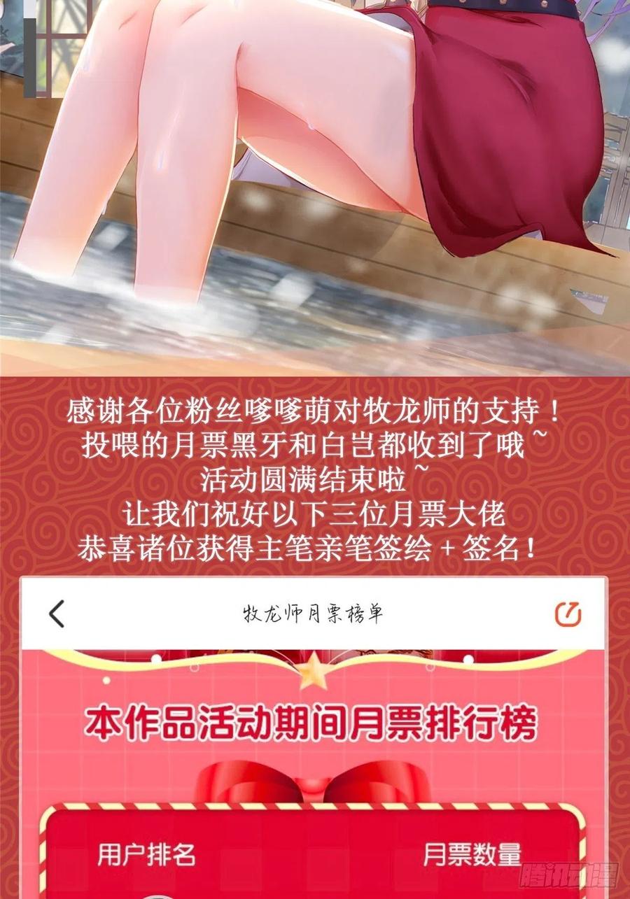 69 青卓显威41