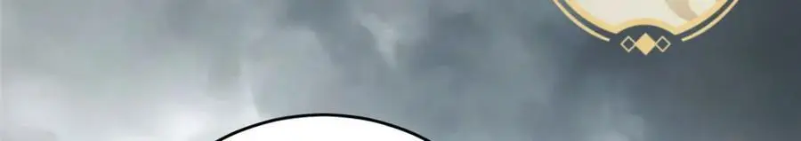 396 打抱不平64