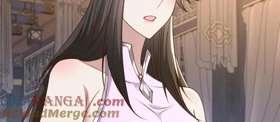405 危机来袭19