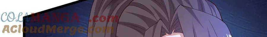 416 歪打正着80