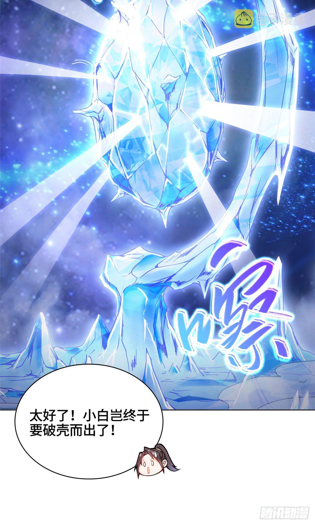 09 白岂回归21