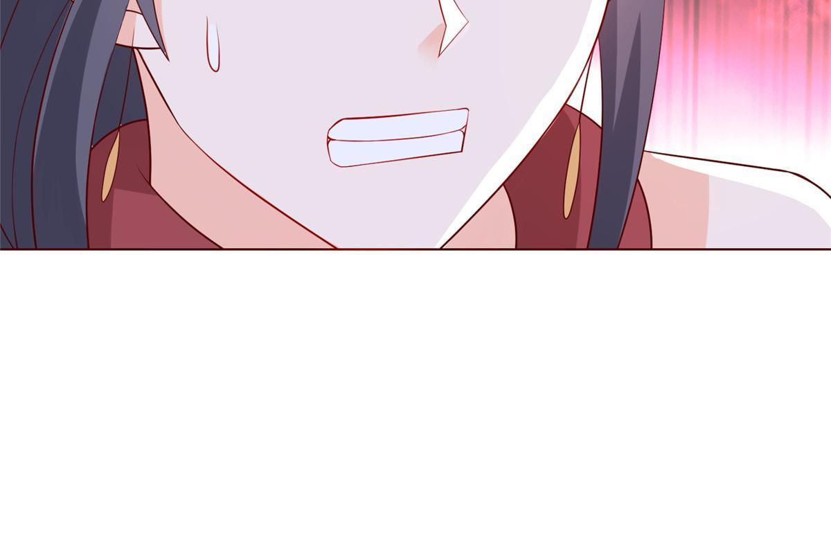 256 剑庄之行30