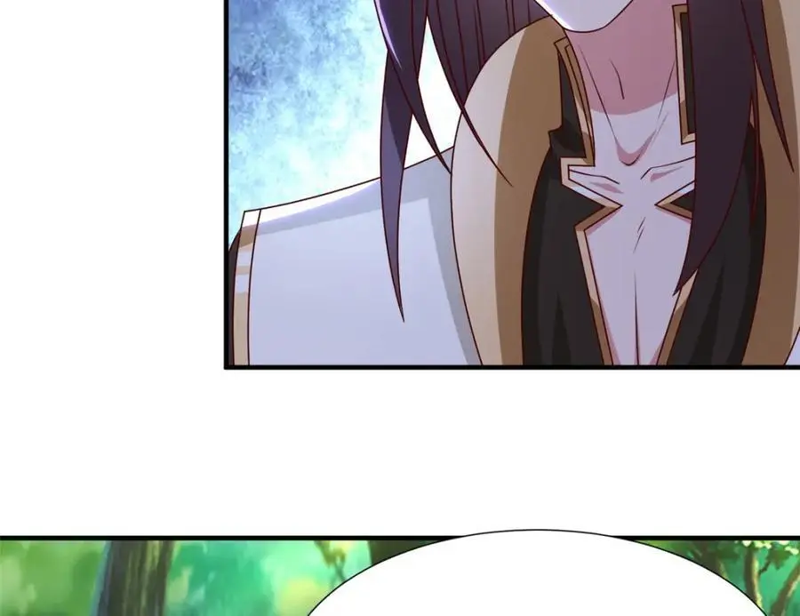 401 相互栽赃44