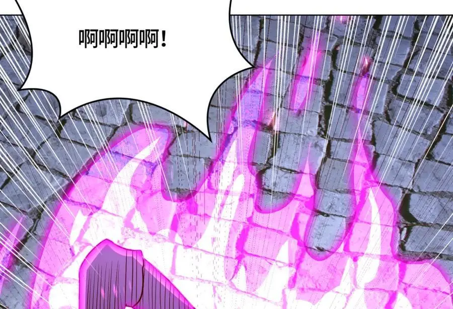397力挫双峰77