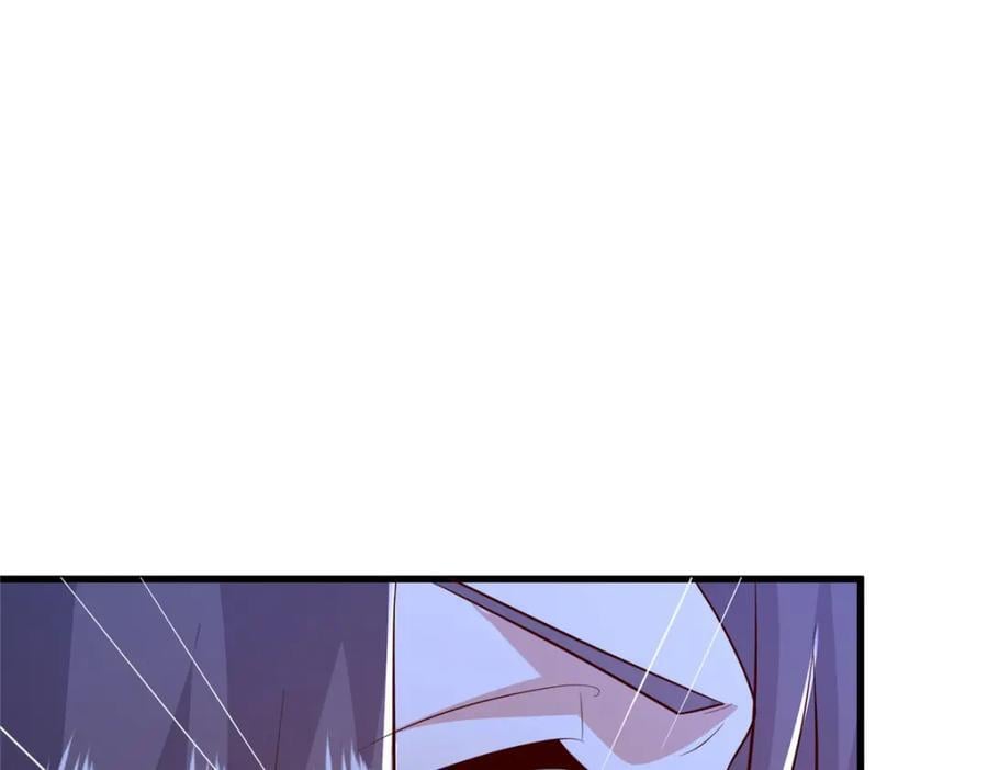 374 落井下石33