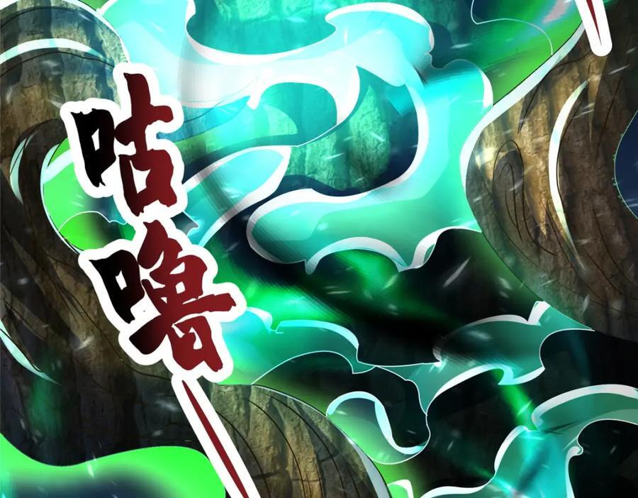 383 三人合作101