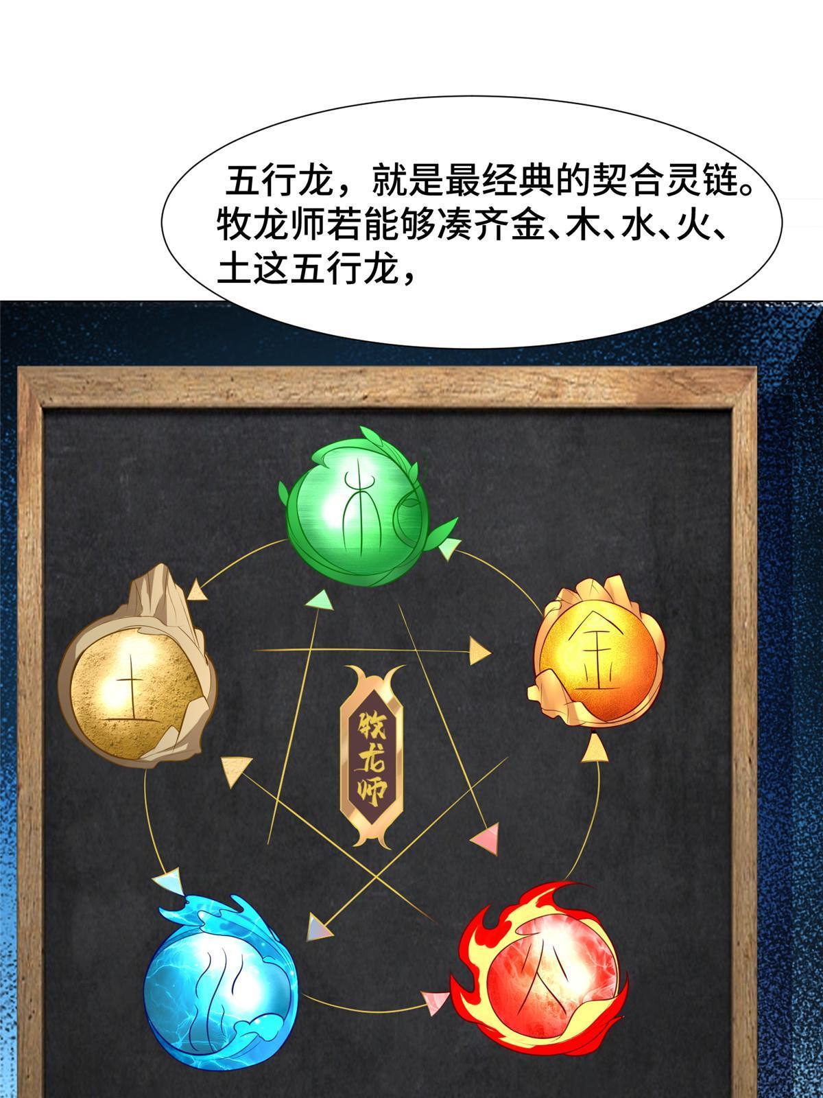 207 契合灵链54