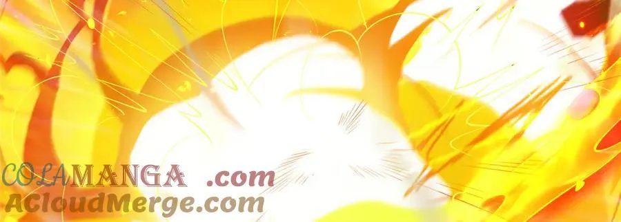 413 炎枫龙神121