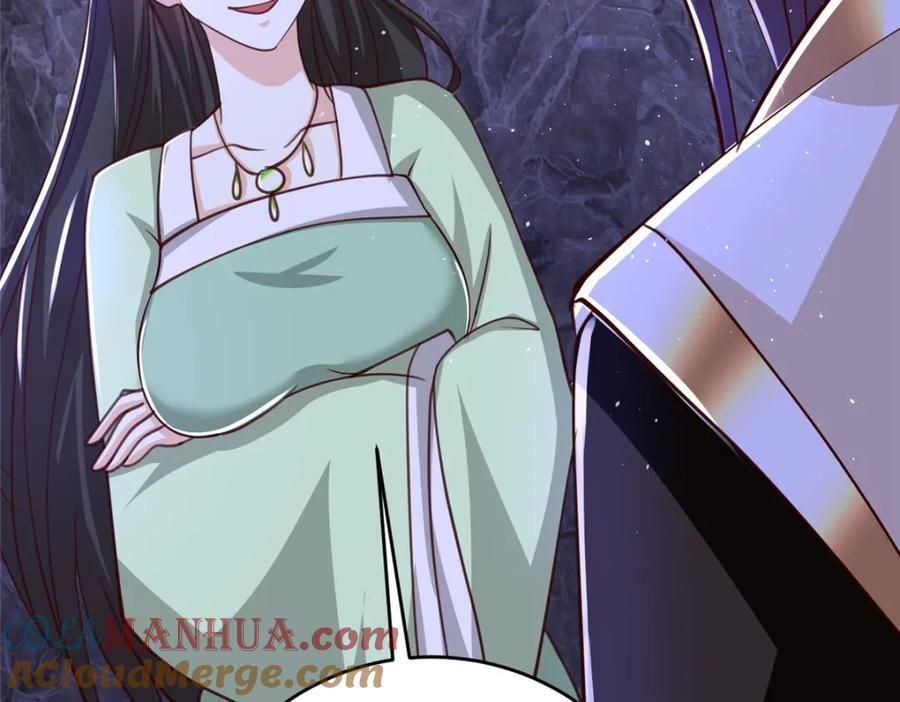 378 仙子跳43