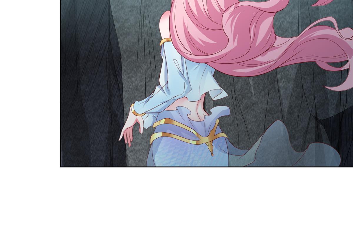 245 赵誉的真面目13
