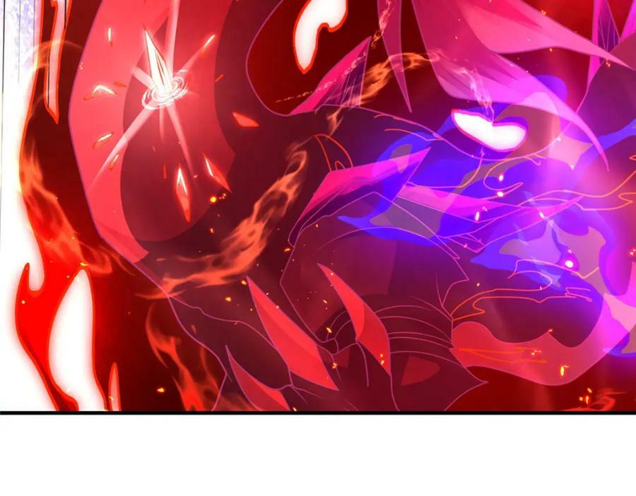343 神龙之心25