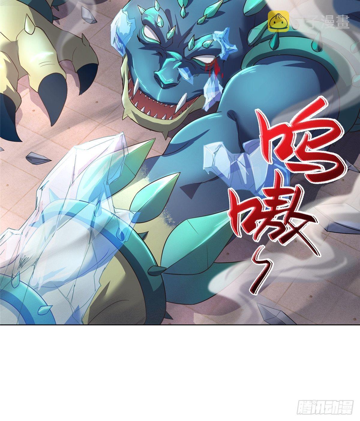 12 段岚老师的请求7