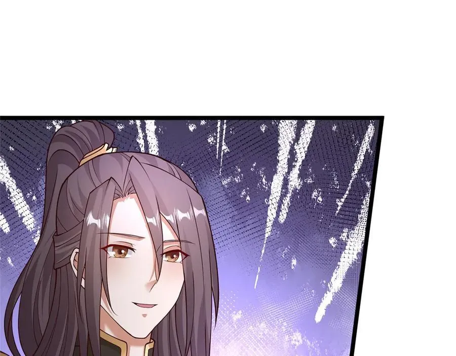 417 寻回力量14